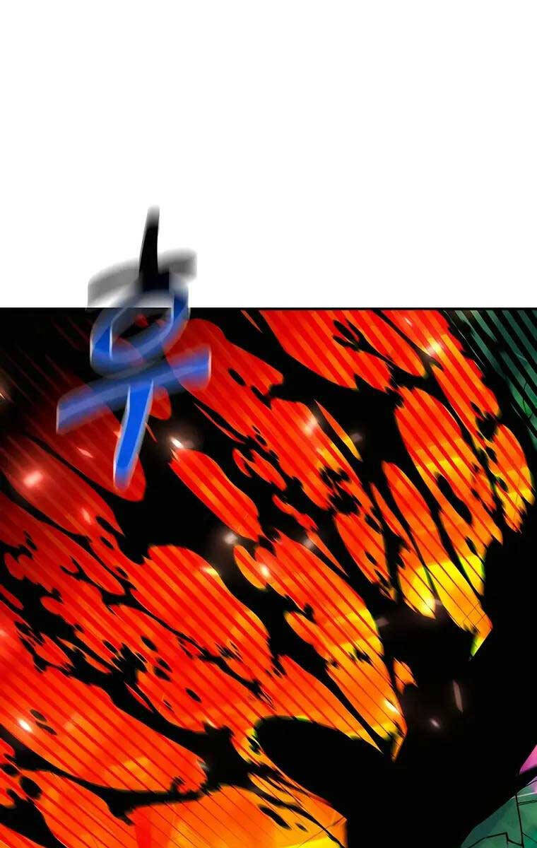 đi Săn Tự động Bằng Phân Thân Chap 65 - Next Chap 66