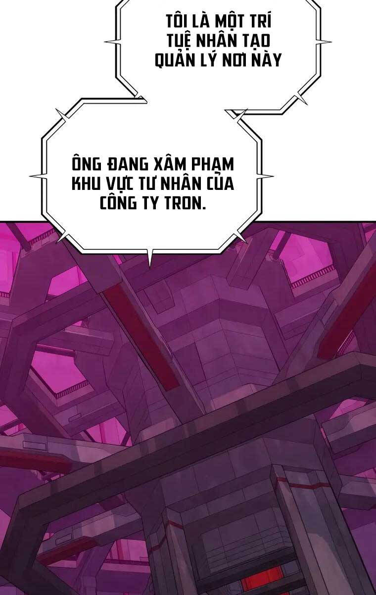 đi Săn Tự động Bằng Phân Thân Chap 65 - Next Chap 66