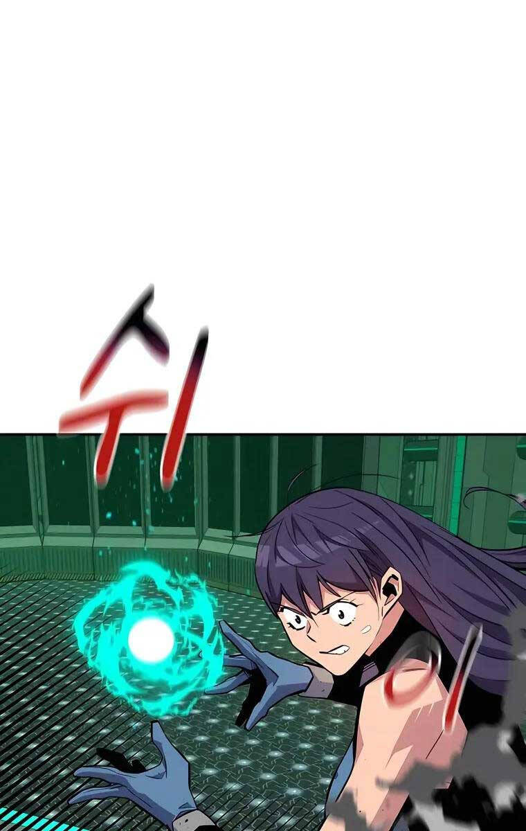 đi Săn Tự động Bằng Phân Thân Chap 65 - Next Chap 66