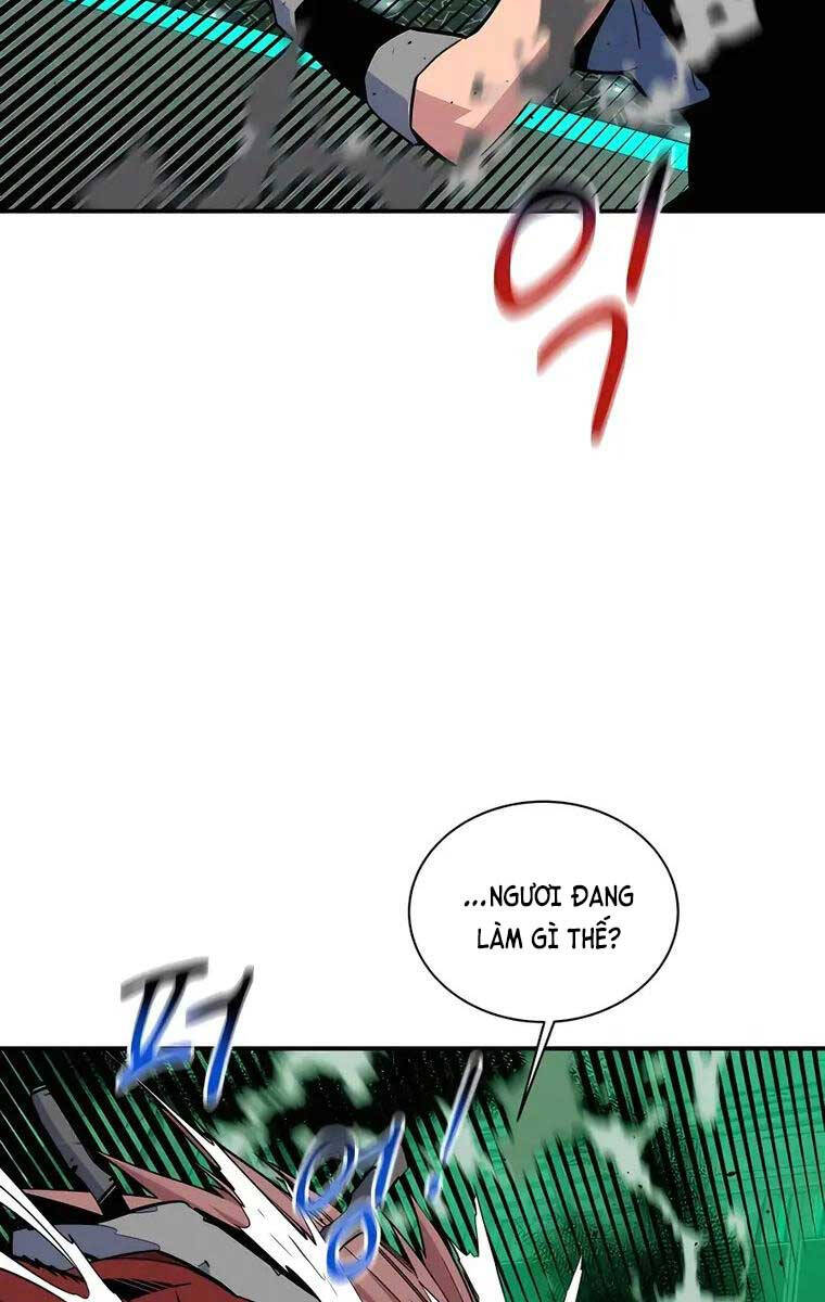 đi Săn Tự động Bằng Phân Thân Chap 65 - Next Chap 66