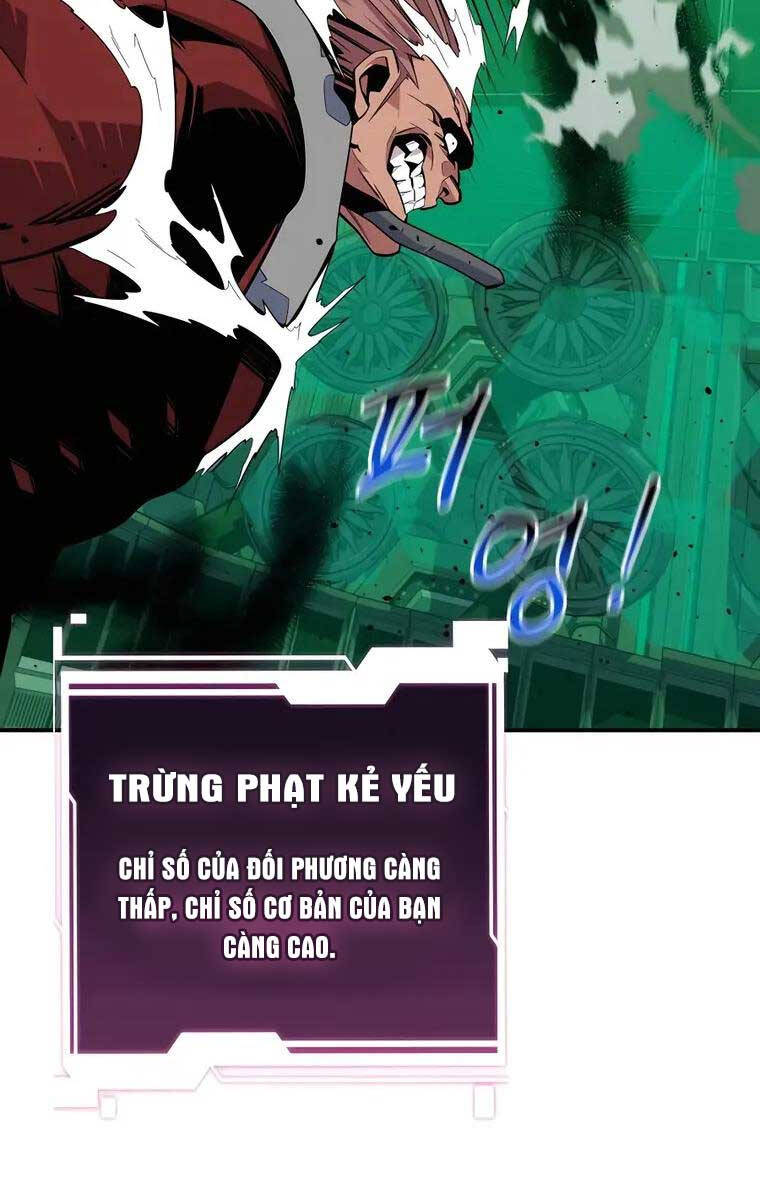 đi Săn Tự động Bằng Phân Thân Chap 65 - Next Chap 66