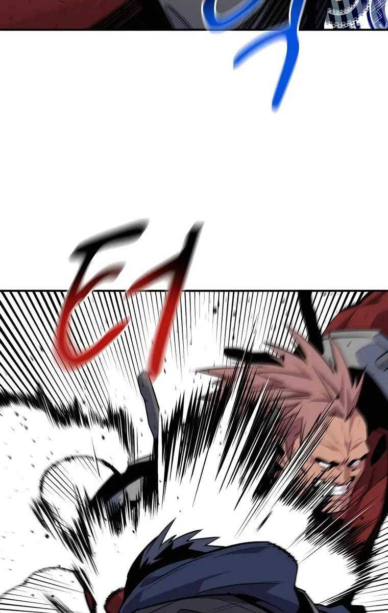 đi Săn Tự động Bằng Phân Thân Chap 65 - Next Chap 66