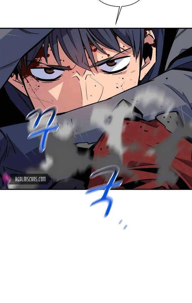 đi Săn Tự động Bằng Phân Thân Chap 65 - Next Chap 66