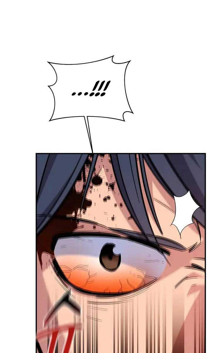 đi Săn Tự động Bằng Phân Thân Chap 65 - Next Chap 66