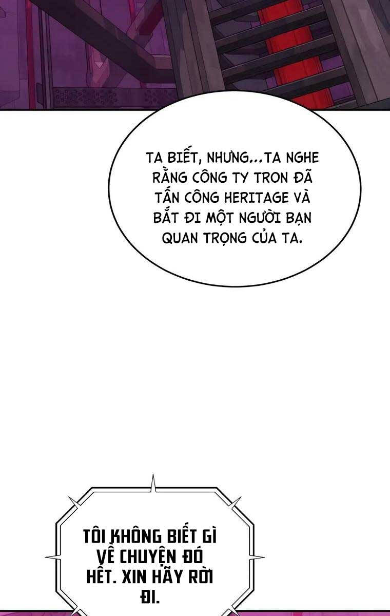 đi Săn Tự động Bằng Phân Thân Chap 65 - Next Chap 66