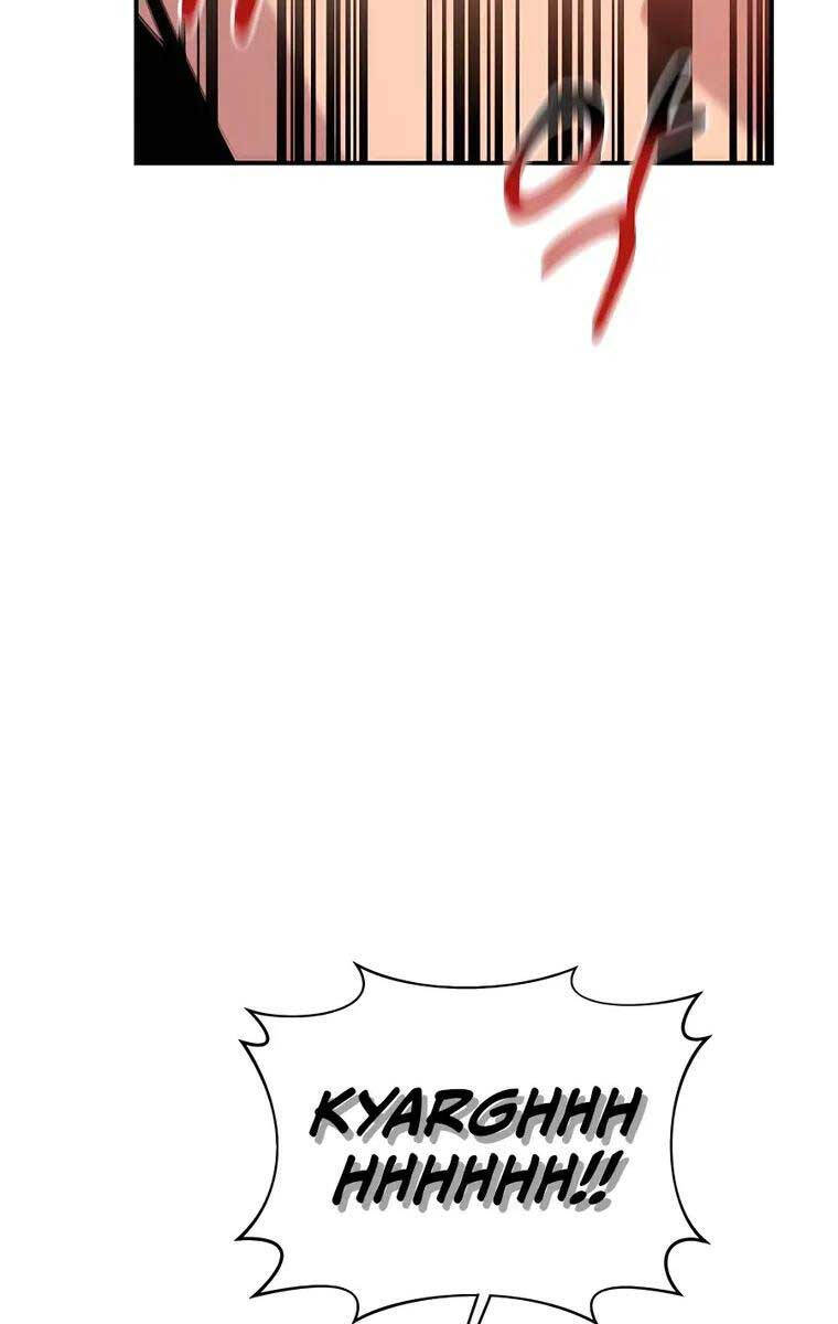 đi Săn Tự động Bằng Phân Thân Chap 65 - Next Chap 66