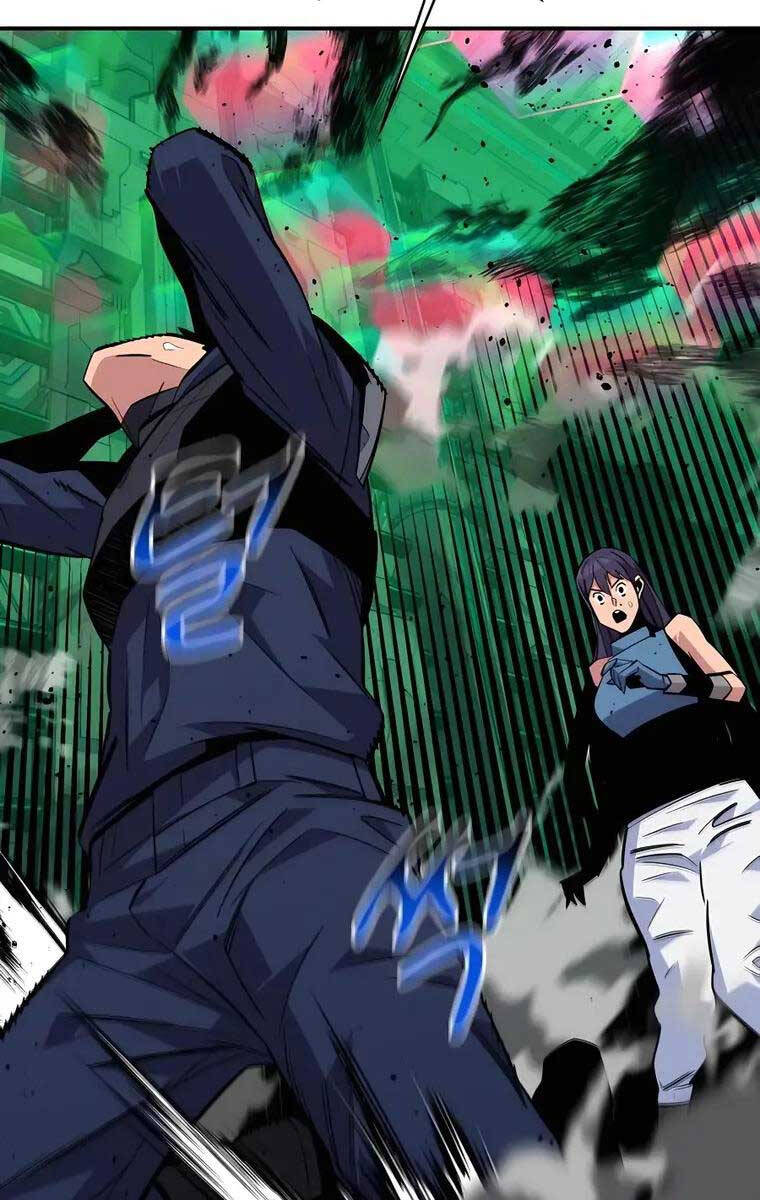 đi Săn Tự động Bằng Phân Thân Chap 65 - Next Chap 66