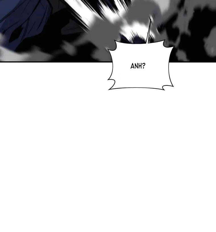 đi Săn Tự động Bằng Phân Thân Chap 65 - Next Chap 66