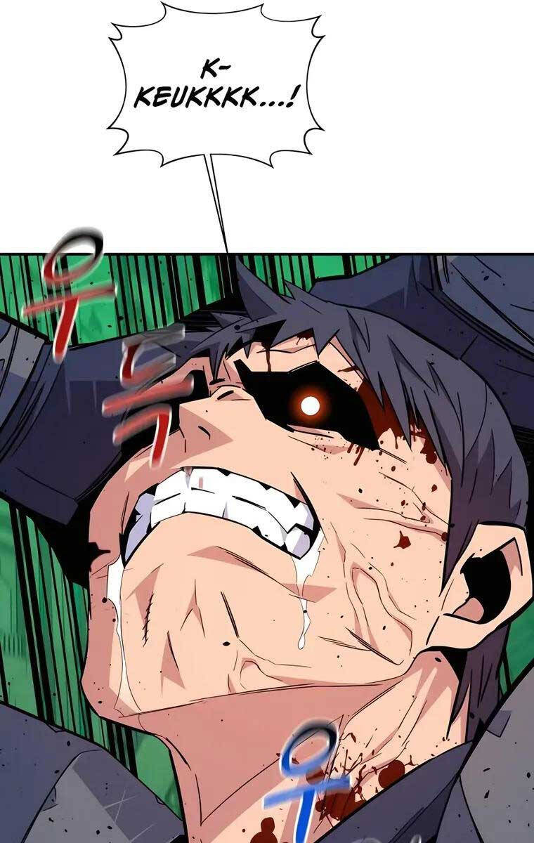 đi Săn Tự động Bằng Phân Thân Chap 65 - Next Chap 66