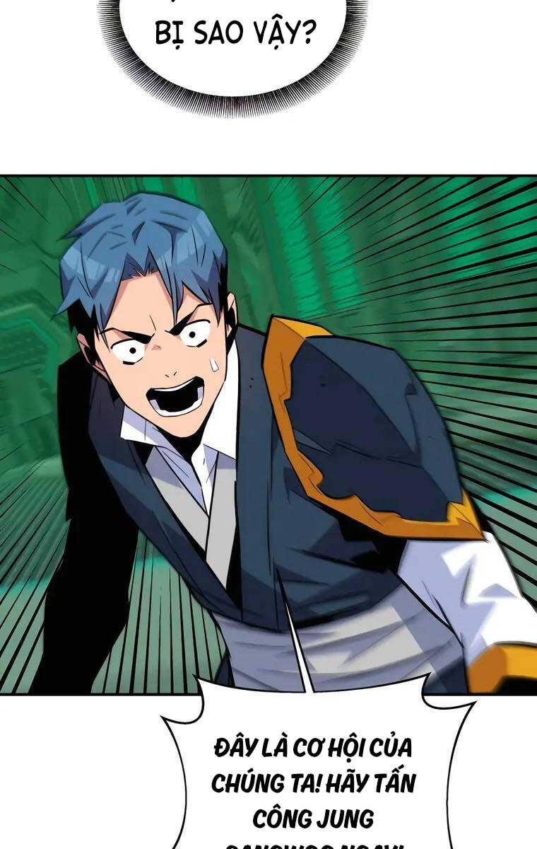 đi Săn Tự động Bằng Phân Thân Chap 65 - Next Chap 66