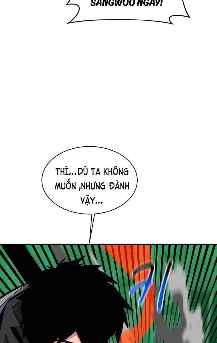 đi Săn Tự động Bằng Phân Thân Chap 65 - Next Chap 66