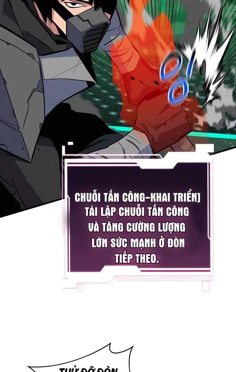 đi Săn Tự động Bằng Phân Thân Chap 65 - Next Chap 66