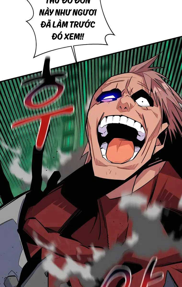đi Săn Tự động Bằng Phân Thân Chap 65 - Next Chap 66