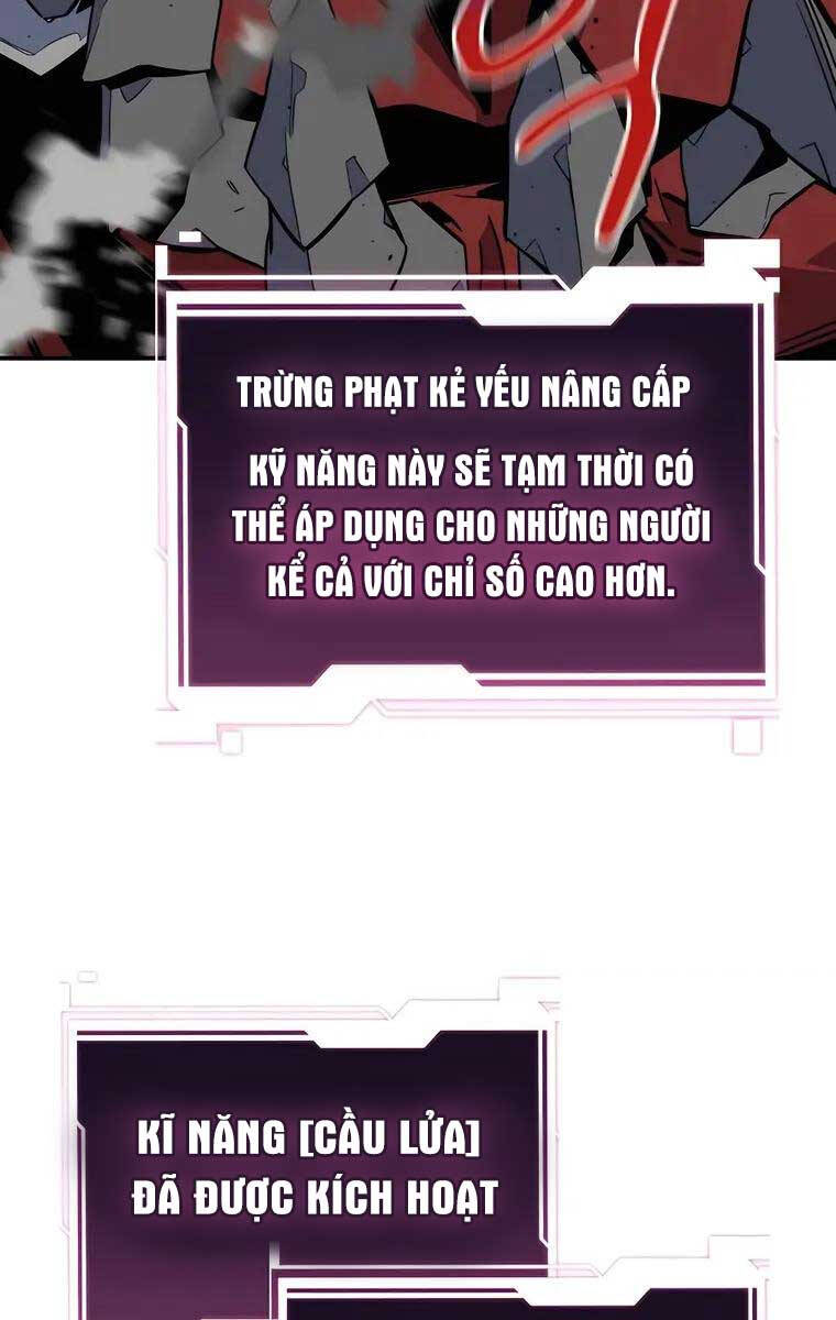 đi Săn Tự động Bằng Phân Thân Chap 65 - Next Chap 66