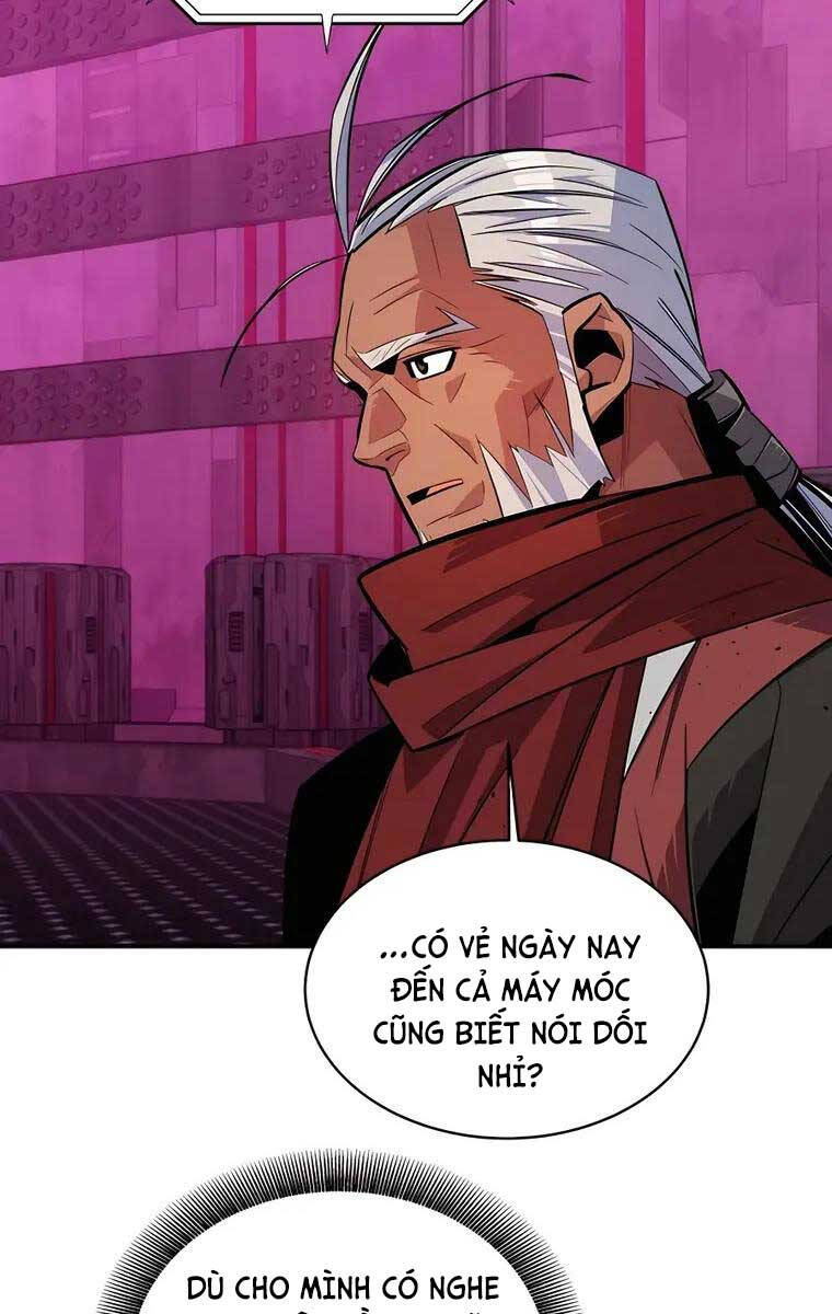 đi Săn Tự động Bằng Phân Thân Chap 65 - Next Chap 66