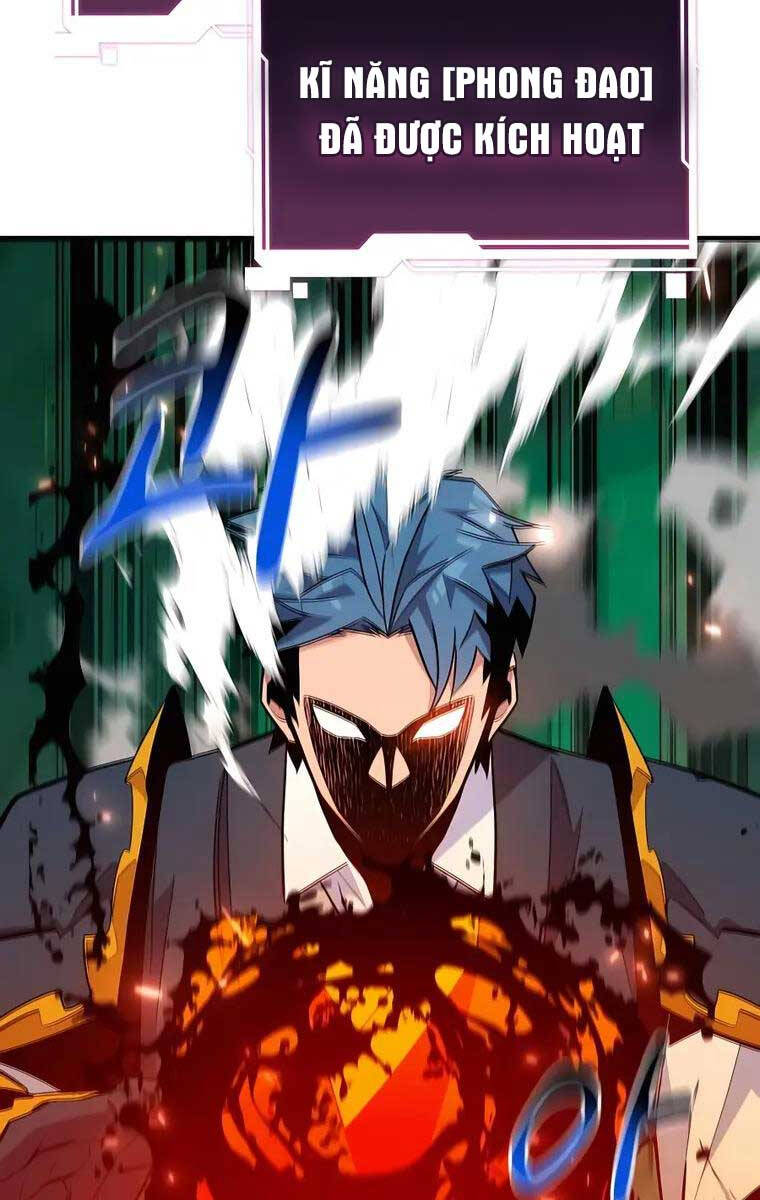 đi Săn Tự động Bằng Phân Thân Chap 65 - Next Chap 66