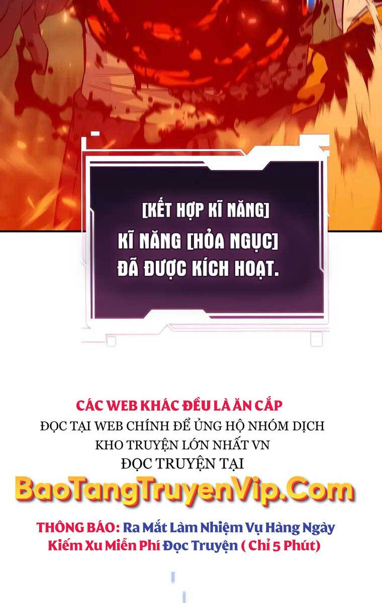 đi Săn Tự động Bằng Phân Thân Chap 65 - Next Chap 66