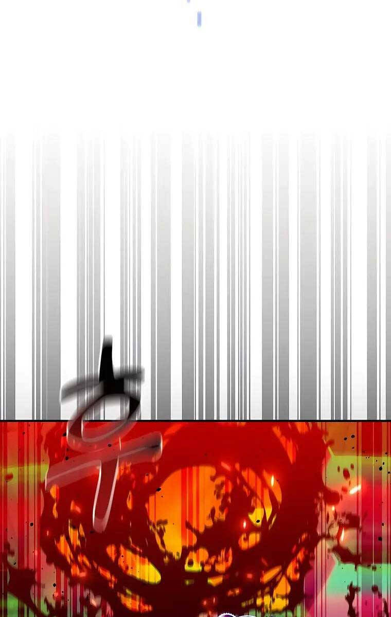 đi Săn Tự động Bằng Phân Thân Chap 65 - Next Chap 66