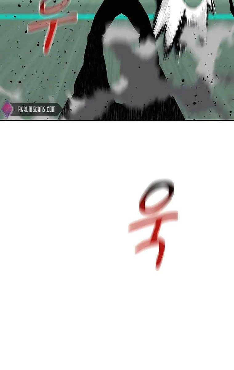 đi Săn Tự động Bằng Phân Thân Chap 65 - Next Chap 66