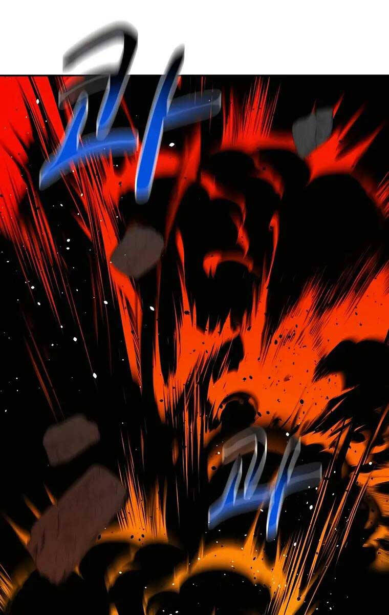 đi Săn Tự động Bằng Phân Thân Chap 65 - Next Chap 66