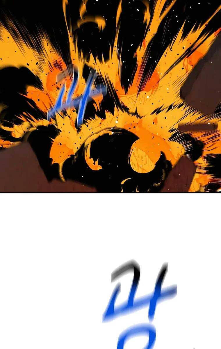 đi Săn Tự động Bằng Phân Thân Chap 65 - Next Chap 66