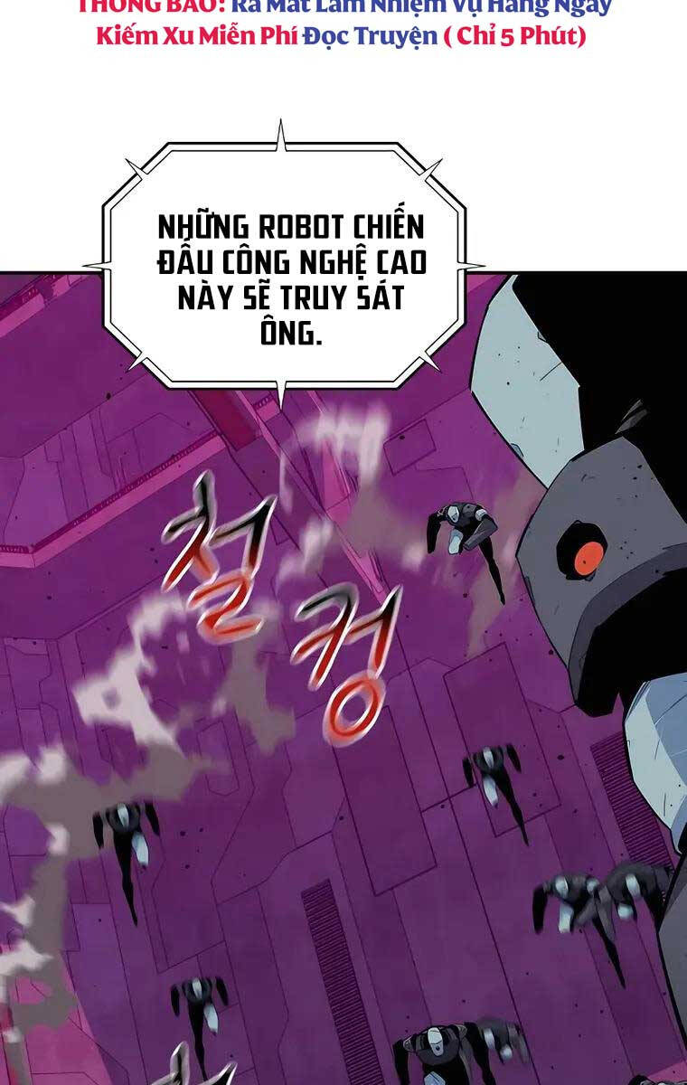 đi Săn Tự động Bằng Phân Thân Chap 65 - Next Chap 66