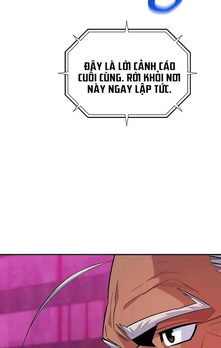 đi Săn Tự động Bằng Phân Thân Chap 65 - Next Chap 66