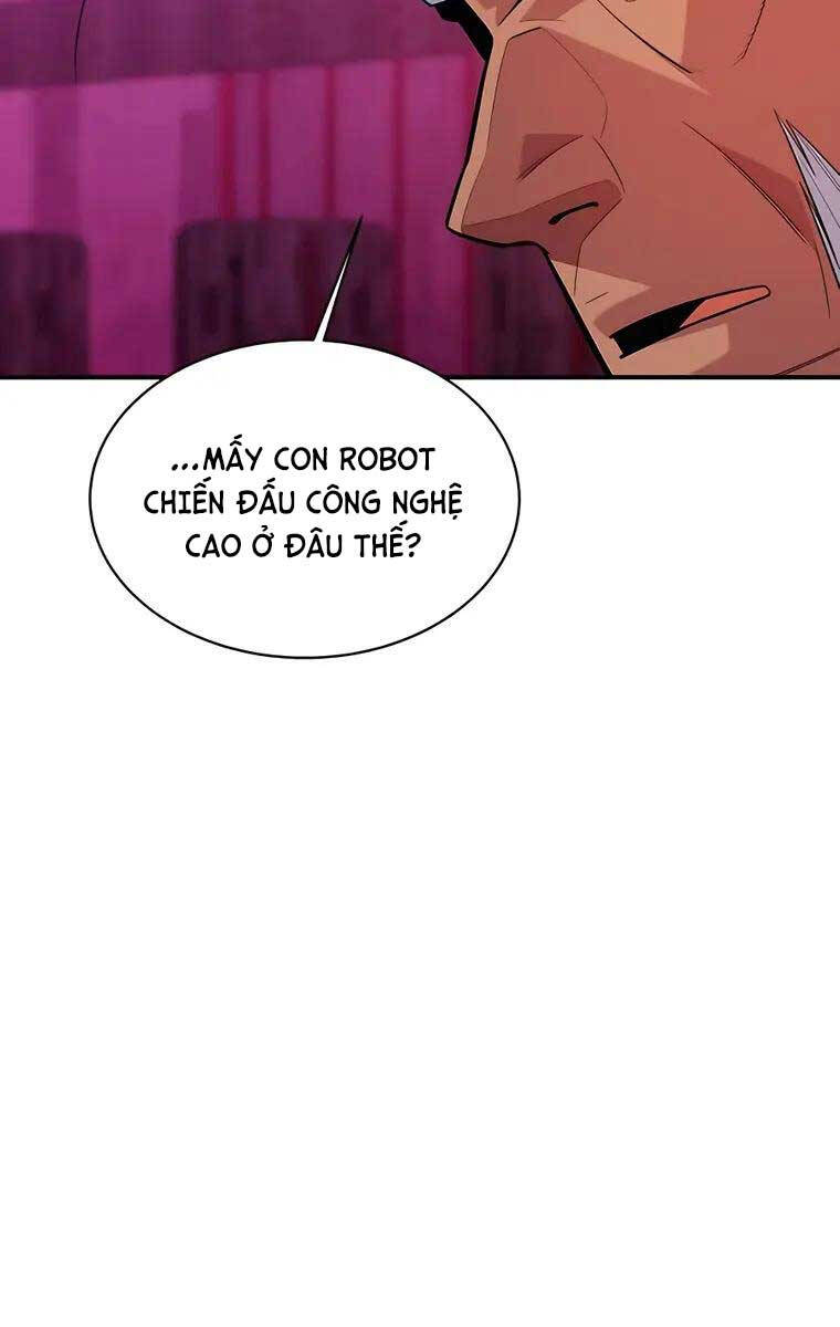 đi Săn Tự động Bằng Phân Thân Chap 65 - Next Chap 66