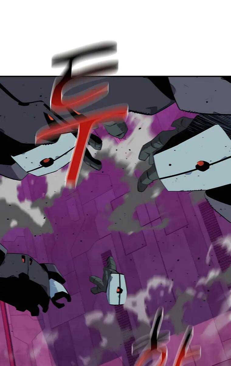 đi Săn Tự động Bằng Phân Thân Chap 65 - Next Chap 66