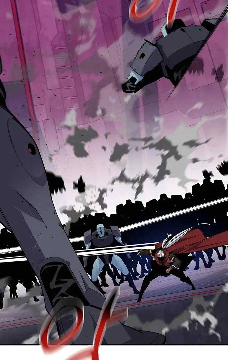 đi Săn Tự động Bằng Phân Thân Chap 65 - Next Chap 66