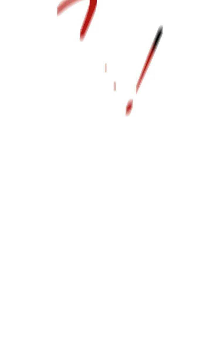 đi Săn Tự động Bằng Phân Thân Chap 65 - Next Chap 66