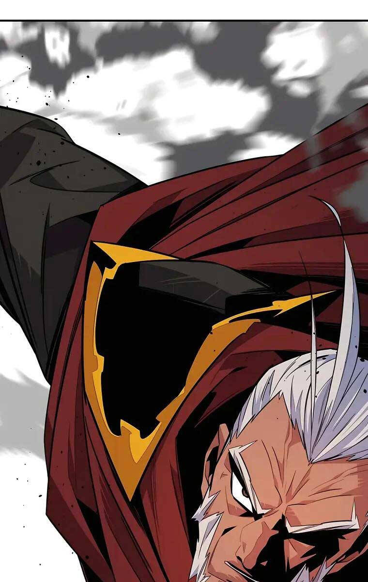 đi Săn Tự động Bằng Phân Thân Chap 65 - Next Chap 66