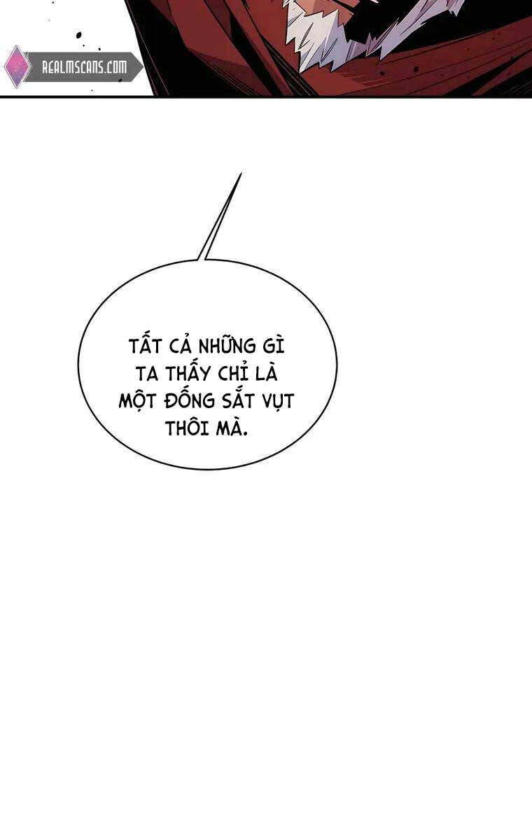 đi Săn Tự động Bằng Phân Thân Chap 65 - Next Chap 66