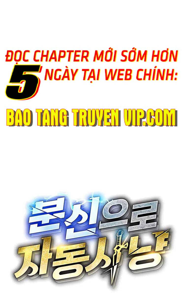 đi Săn Tự động Bằng Phân Thân Chap 65 - Next Chap 66