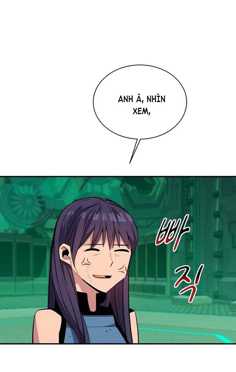 đi Săn Tự động Bằng Phân Thân Chap 65 - Next Chap 66