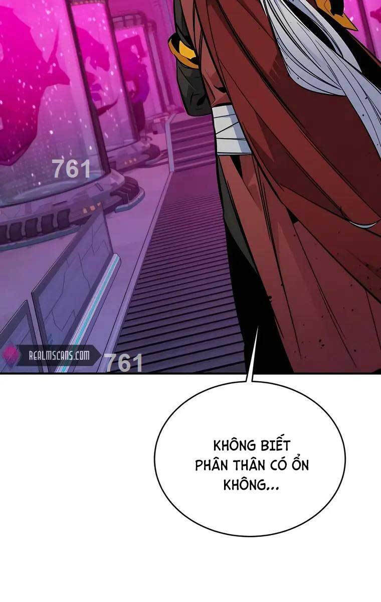 đi Săn Tự động Bằng Phân Thân Chap 65 - Next Chap 66