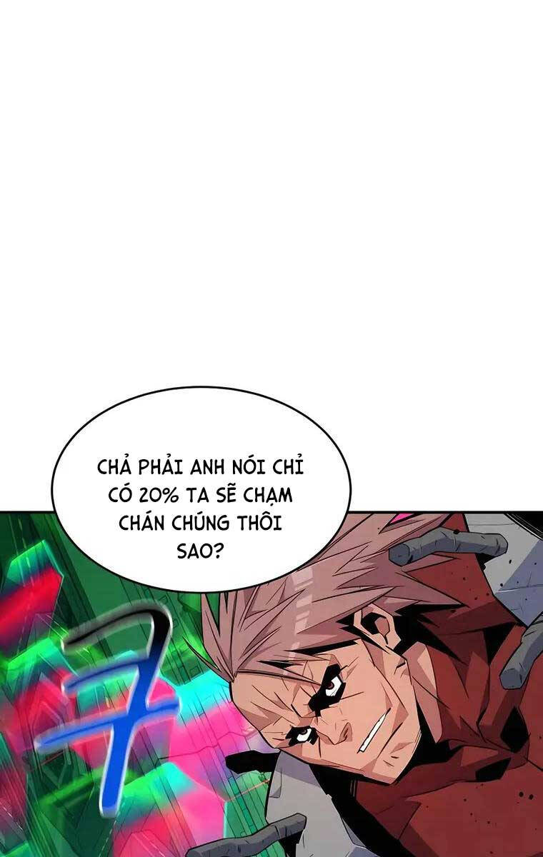 đi Săn Tự động Bằng Phân Thân Chap 65 - Next Chap 66