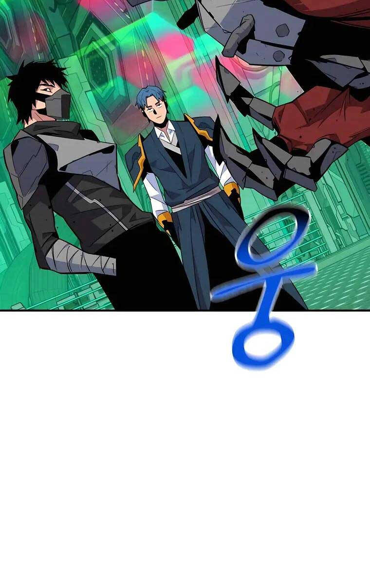 đi Săn Tự động Bằng Phân Thân Chap 65 - Next Chap 66