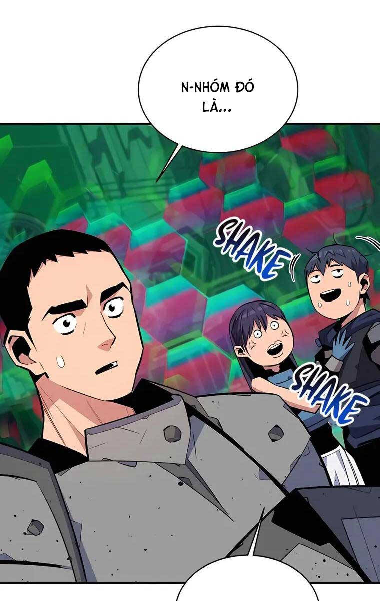 đi Săn Tự động Bằng Phân Thân Chap 65 - Next Chap 66