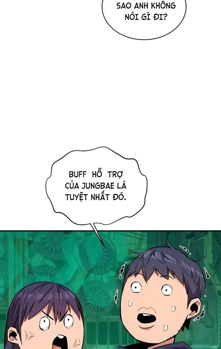 đi Săn Tự động Bằng Phân Thân Chap 65 - Next Chap 66