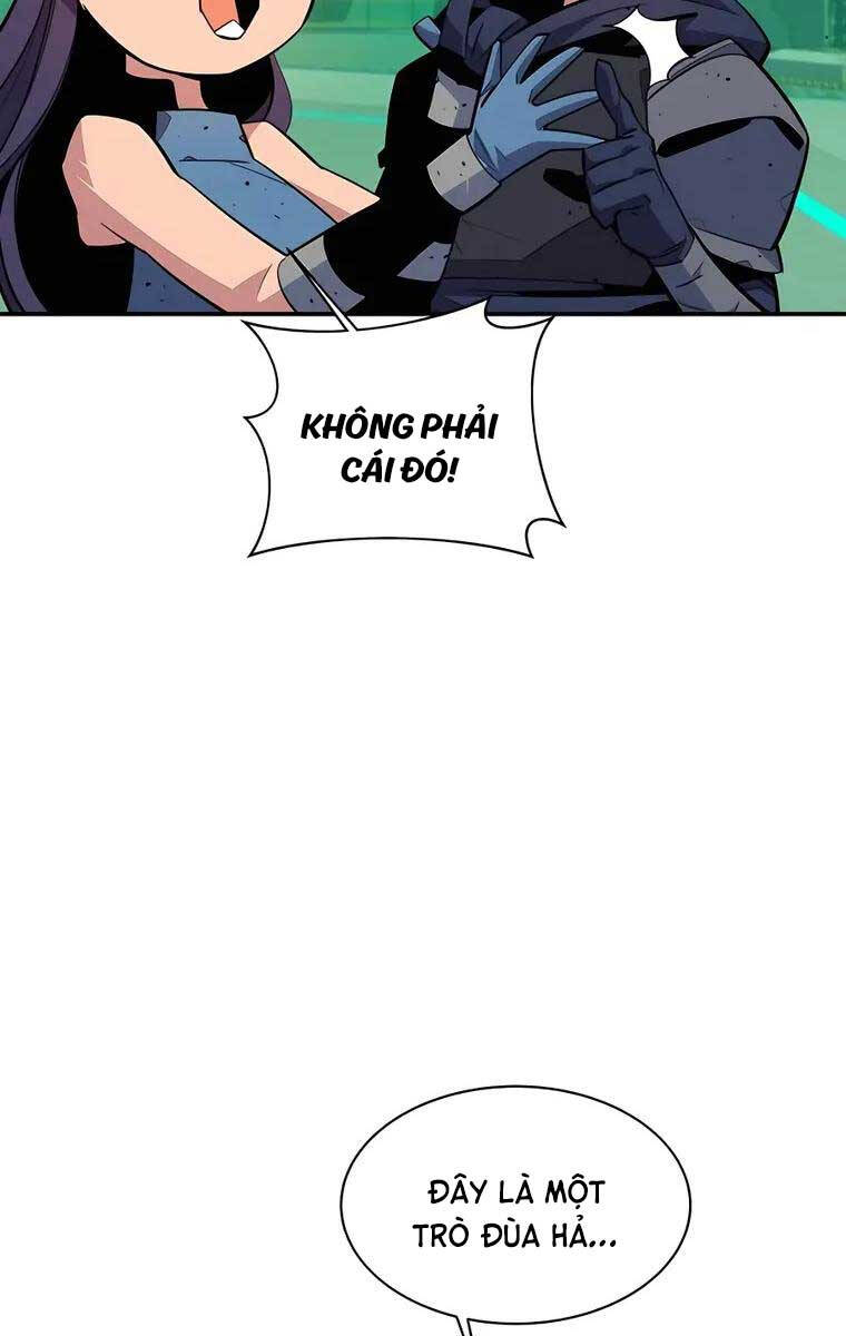 đi Săn Tự động Bằng Phân Thân Chap 65 - Next Chap 66