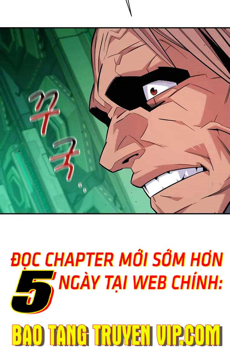 đi Săn Tự động Bằng Phân Thân Chap 65 - Next Chap 66