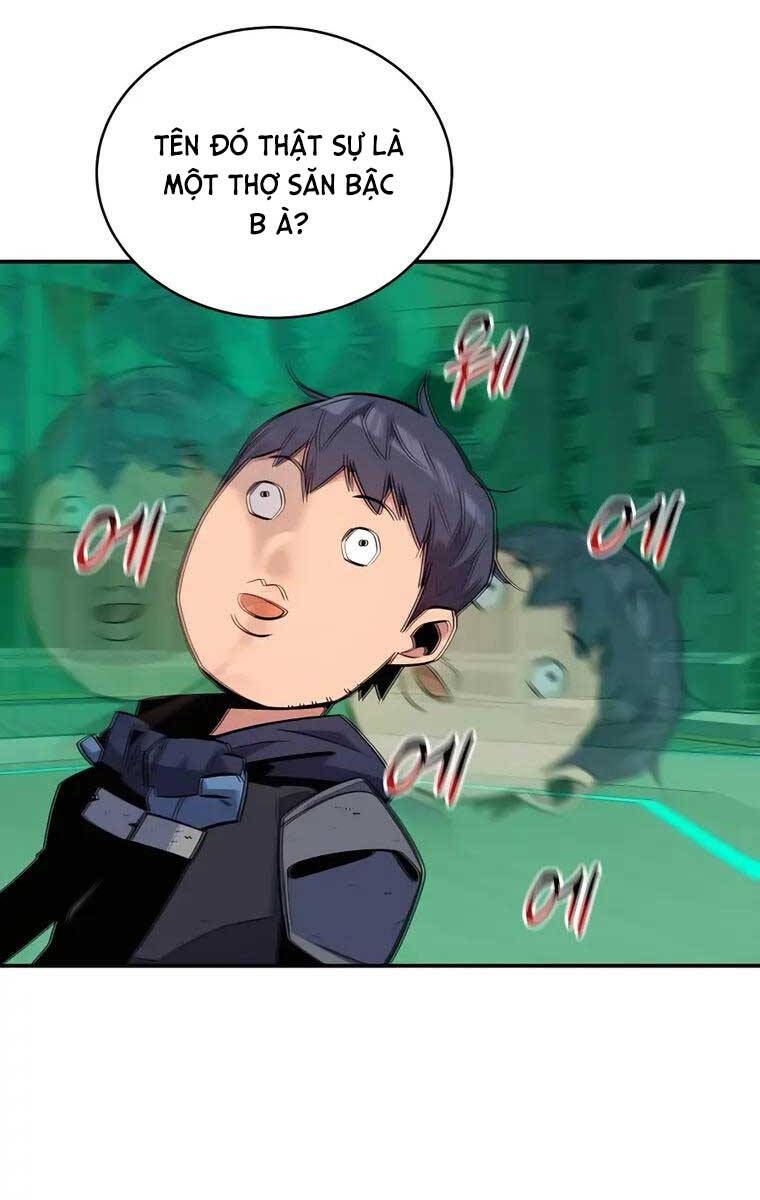 đi Săn Tự động Bằng Phân Thân Chap 65 - Next Chap 66