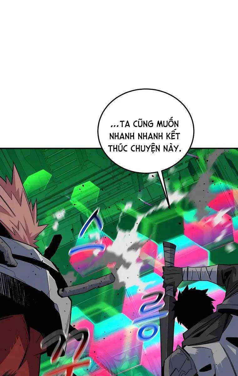 đi Săn Tự động Bằng Phân Thân Chap 65 - Next Chap 66