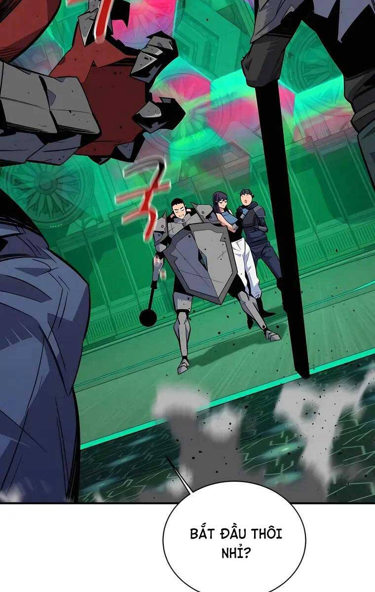 đi Săn Tự động Bằng Phân Thân Chap 65 - Next Chap 66