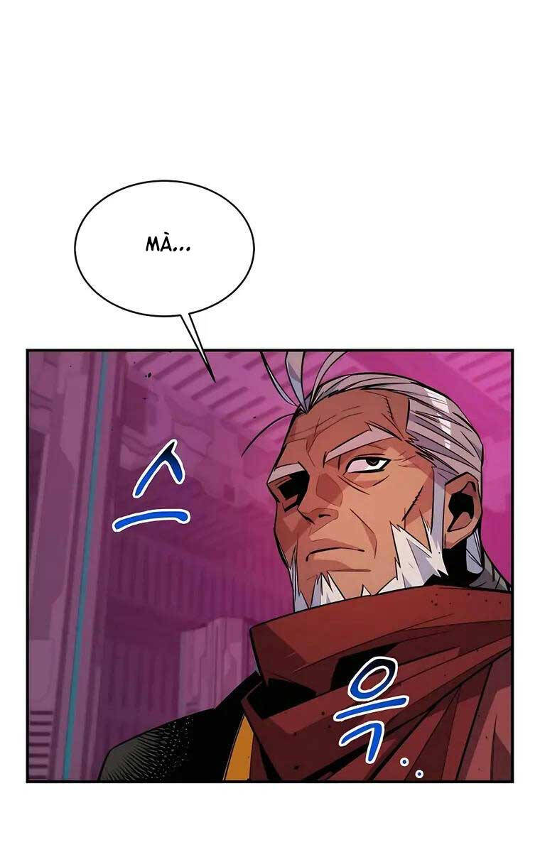 đi Săn Tự động Bằng Phân Thân Chap 65 - Next Chap 66