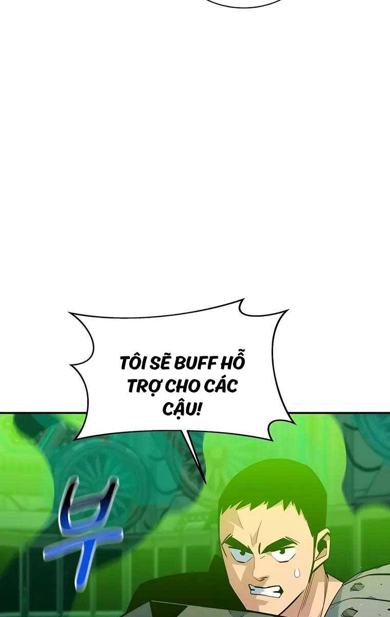 đi Săn Tự động Bằng Phân Thân Chap 65 - Next Chap 66