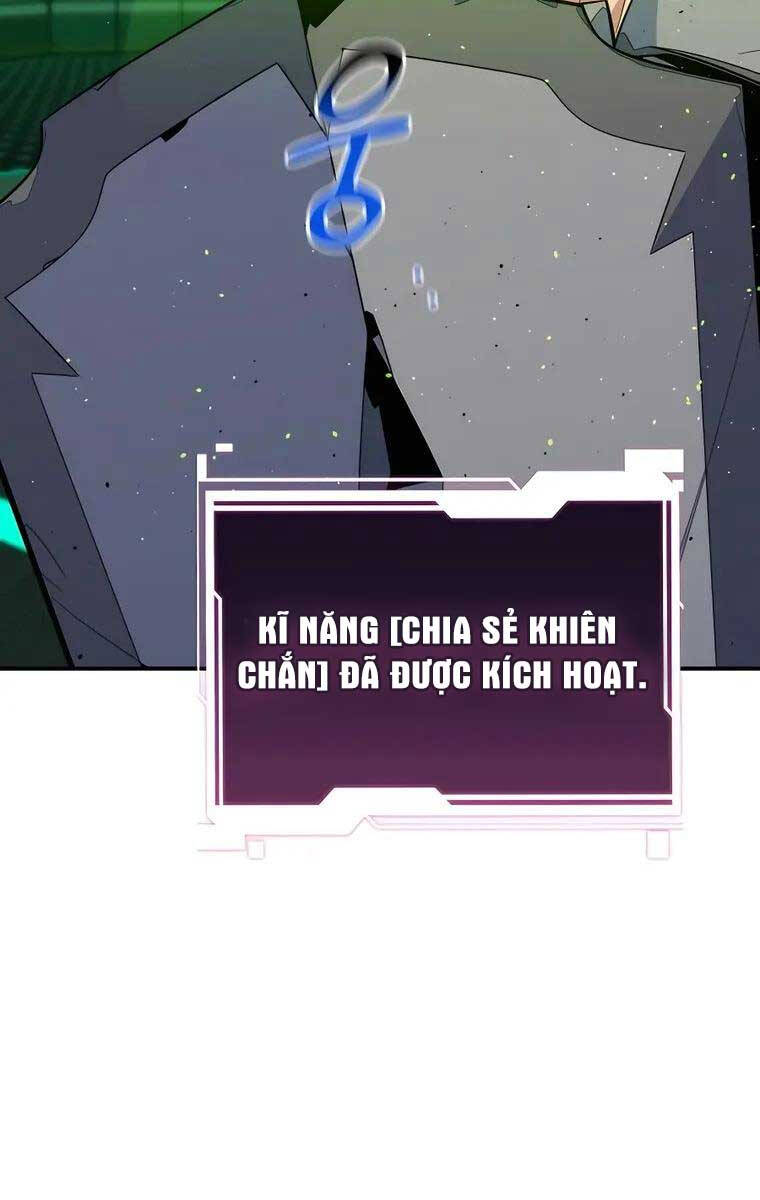 đi Săn Tự động Bằng Phân Thân Chap 65 - Next Chap 66