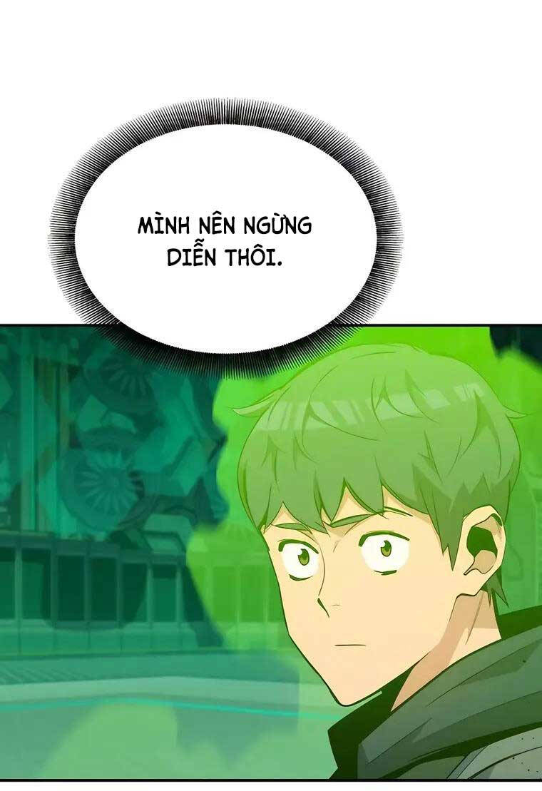 đi Săn Tự động Bằng Phân Thân Chap 65 - Next Chap 66