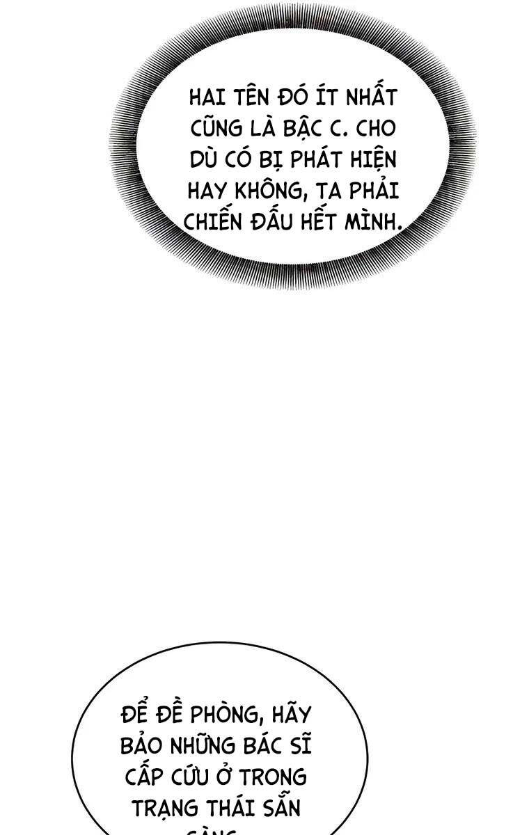 đi Săn Tự động Bằng Phân Thân Chap 65 - Next Chap 66